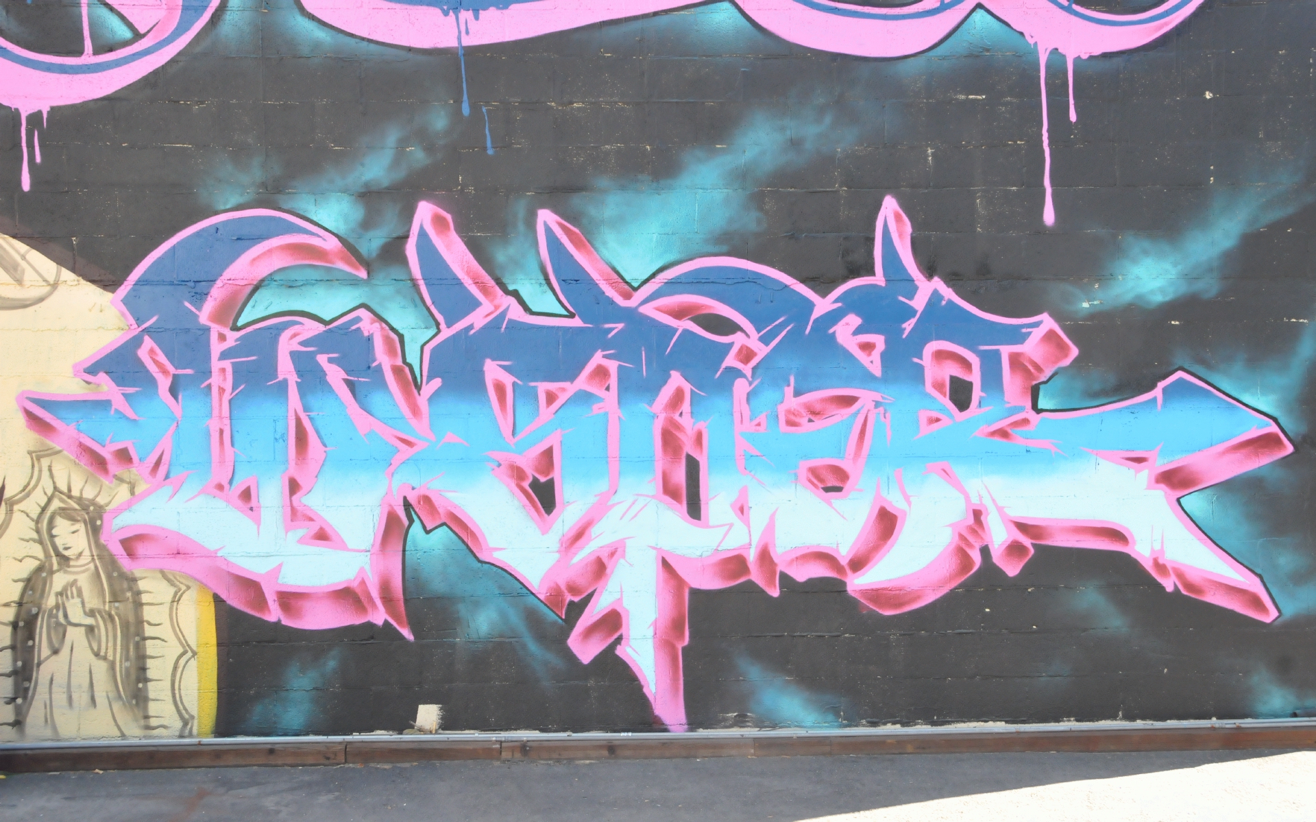 ./Spray_Paint_Srti9st_Mural_2023_by_Lords_Crew_20230912_104141_C23_2597.jpg