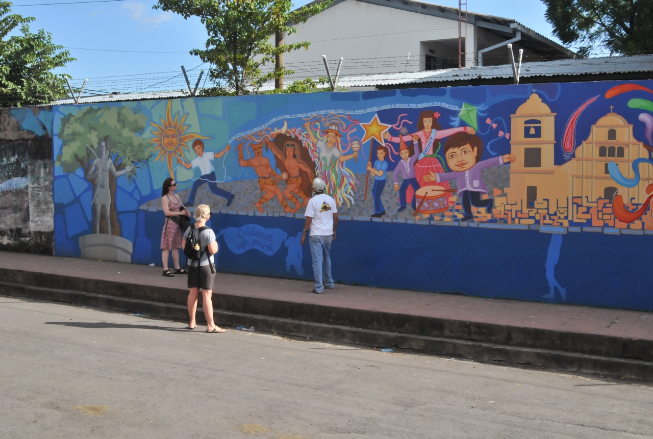 ./Taller_Artistico_Leon_Nicaragua_20111117_142700_B12_1191.jpg