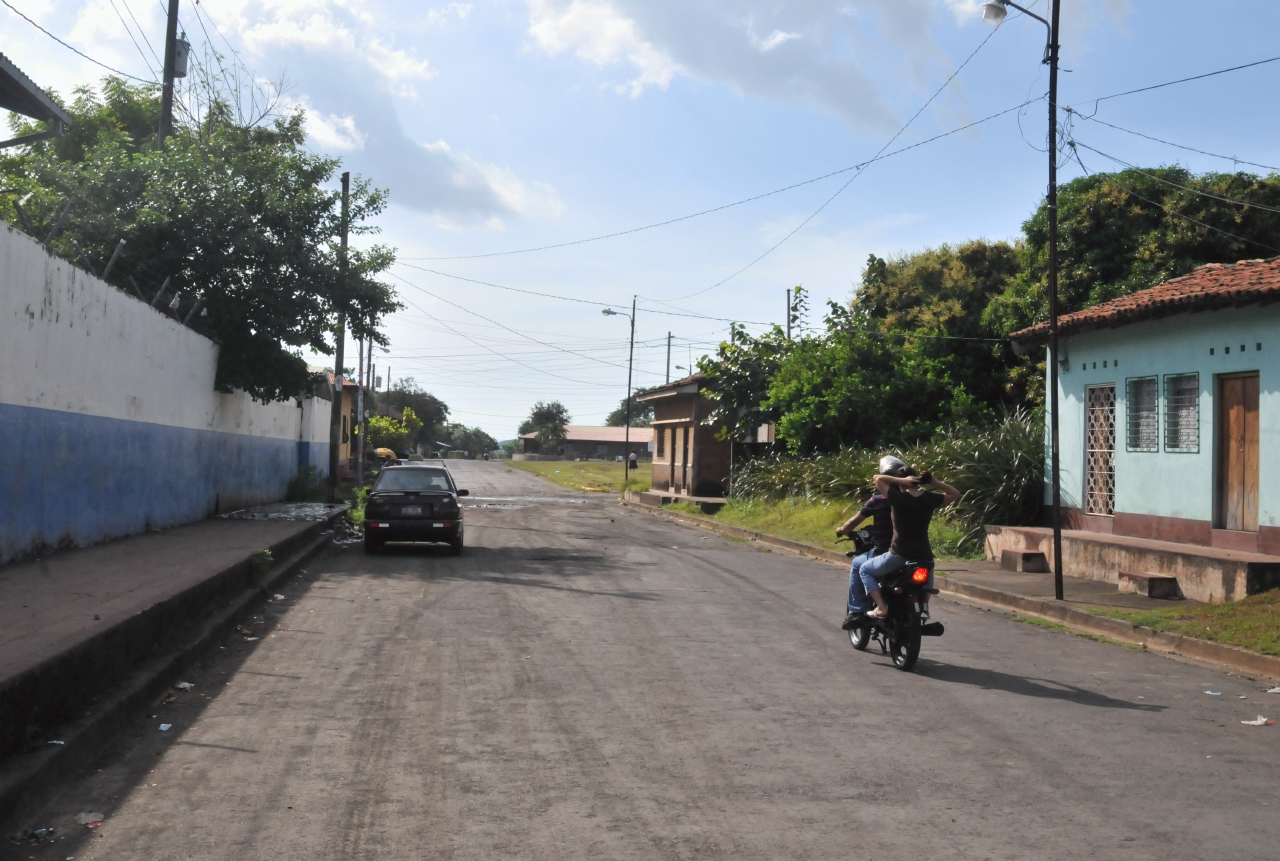 ./Taller_Artistico_Leon_Nicaragua_20111117_143304_B12_1204.jpg