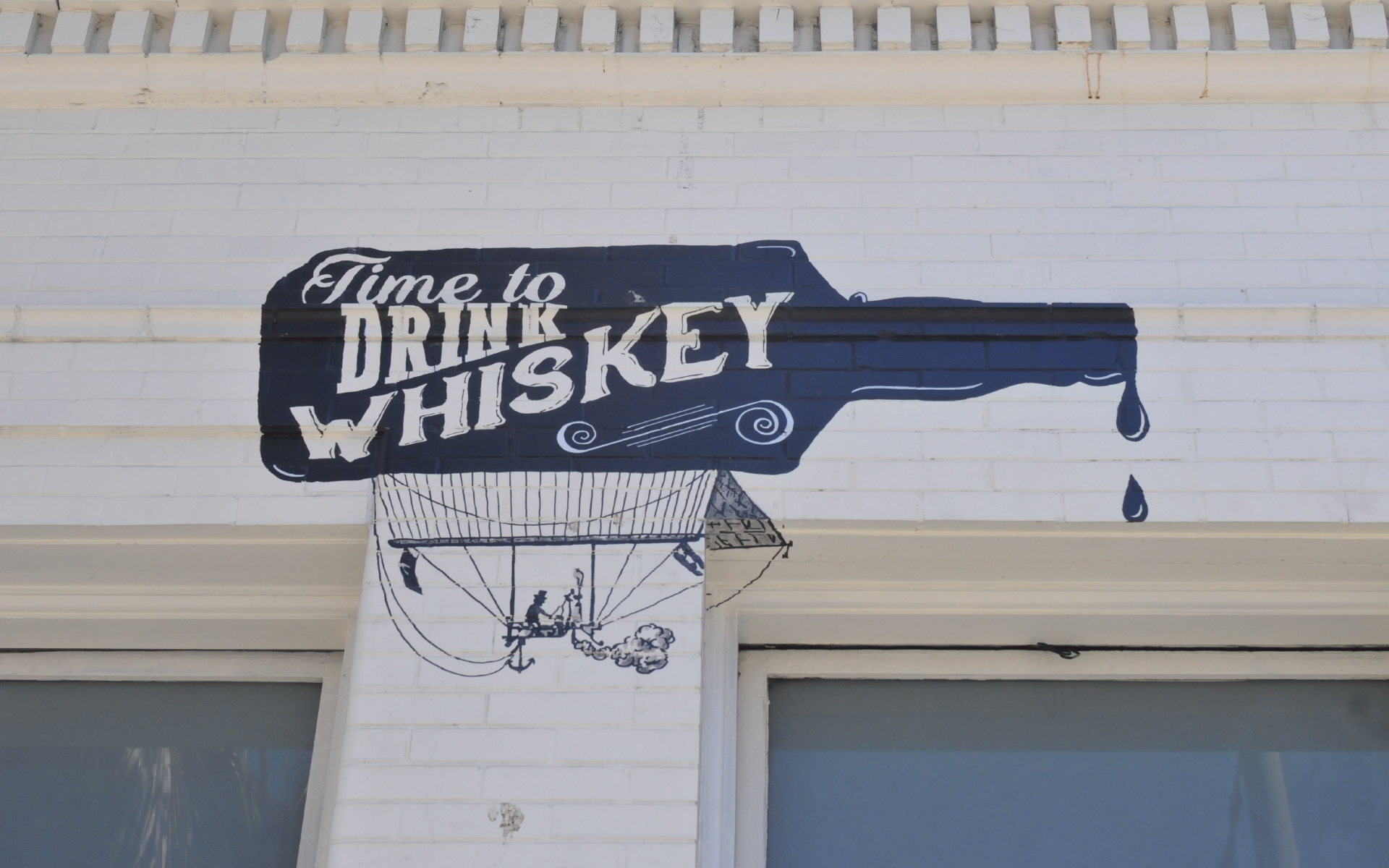 ./Time_To_Drink_Whisky_Mural_2018_by_Unknown_20190504_140043_C19_2553.jpg