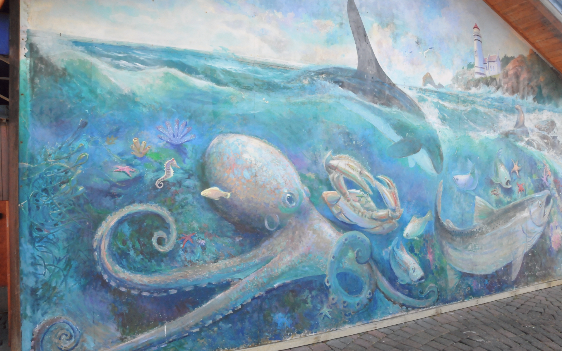 ./Ocean_Mural_Florence_Oregon_20230516_145123_C23_1228.jpg