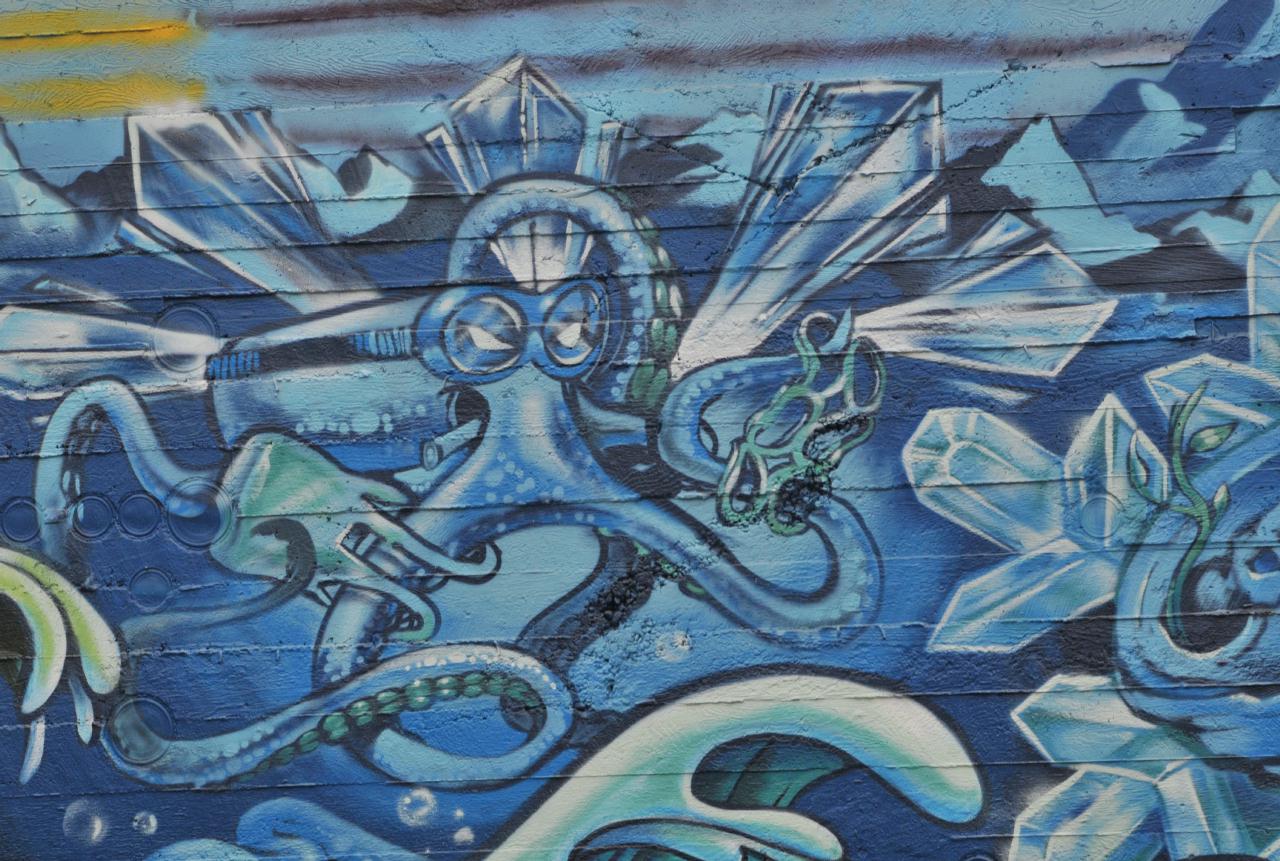 ./Water_Writes_Mural_Broadway_Oakland_20110731_110353_B11_7421.jpg