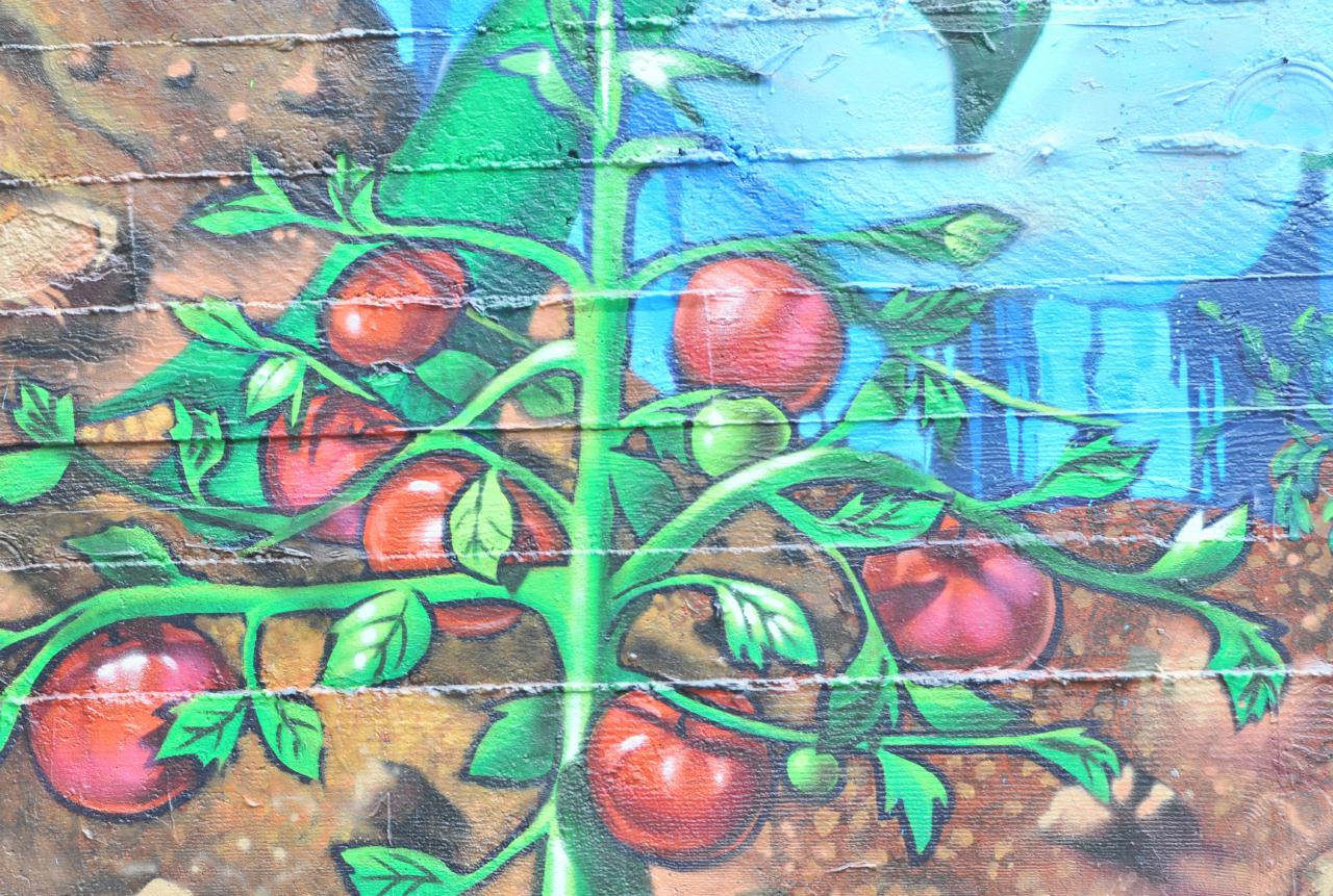 ./Water_Writes_Mural_Broadway_Oakland_20110731_110408_B11_7425.jpg