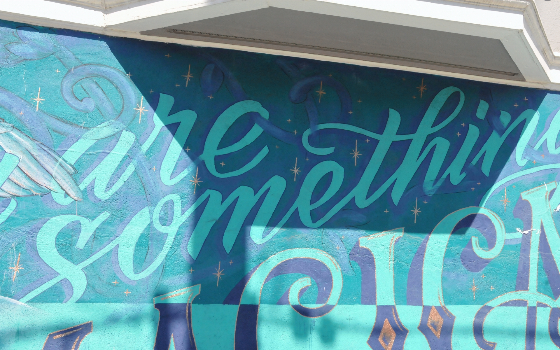 ./You_Are_Something_Magical_Mural_by_Amanda_Lynn_and_Dirty_Bandit_San_Francisco_20230914_131233_C23_2926.jpg