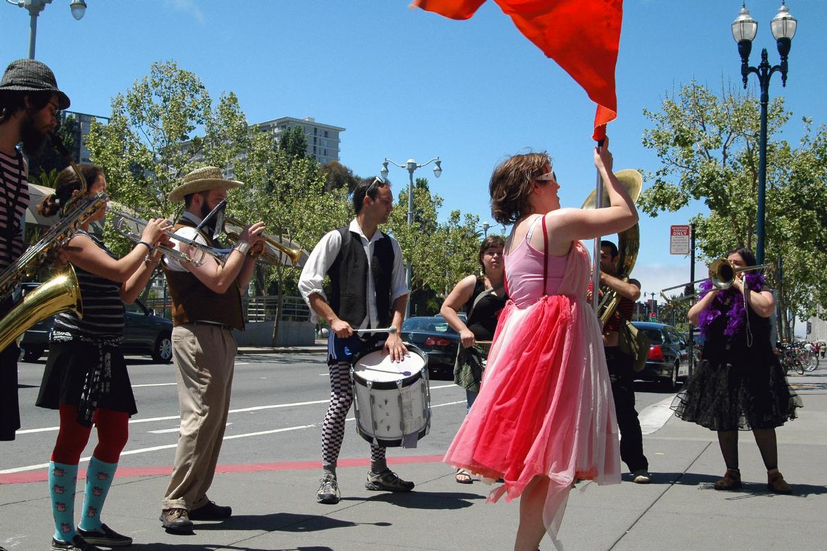 ./BandFerryBuilding2008_2807B.jpg