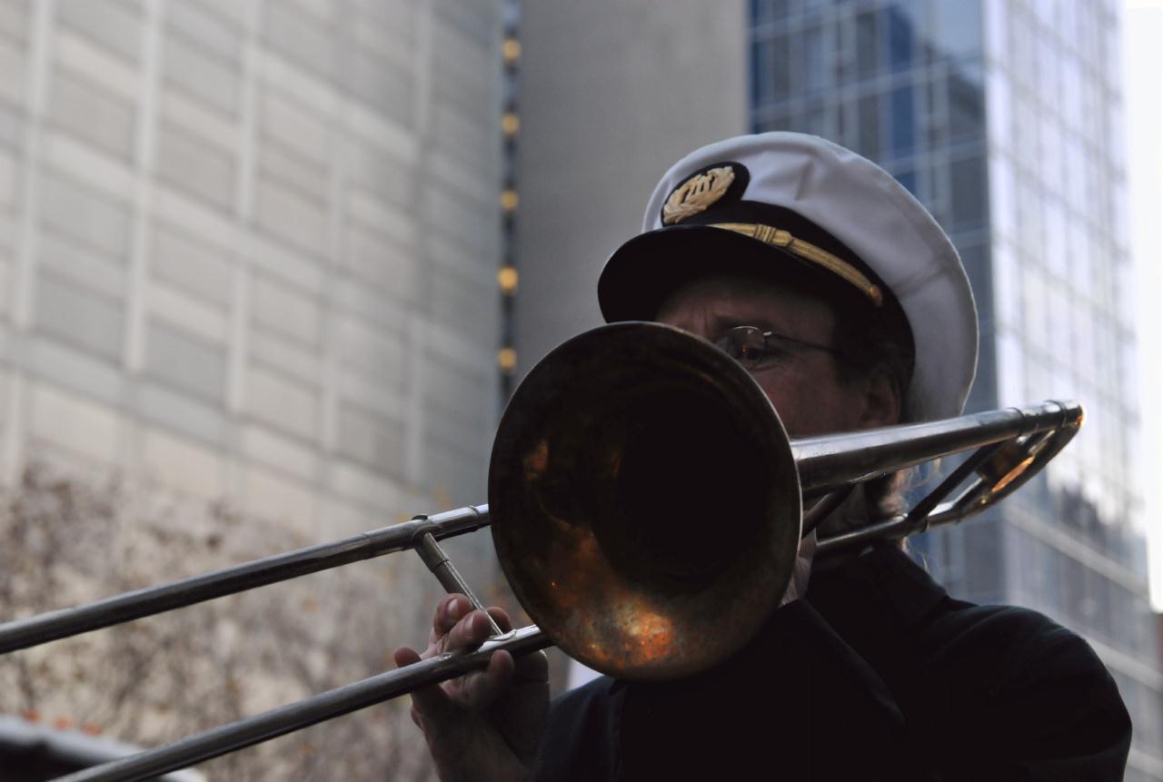 ./Tuba21stAmmendmentSF20081205_7599BCX.jpg