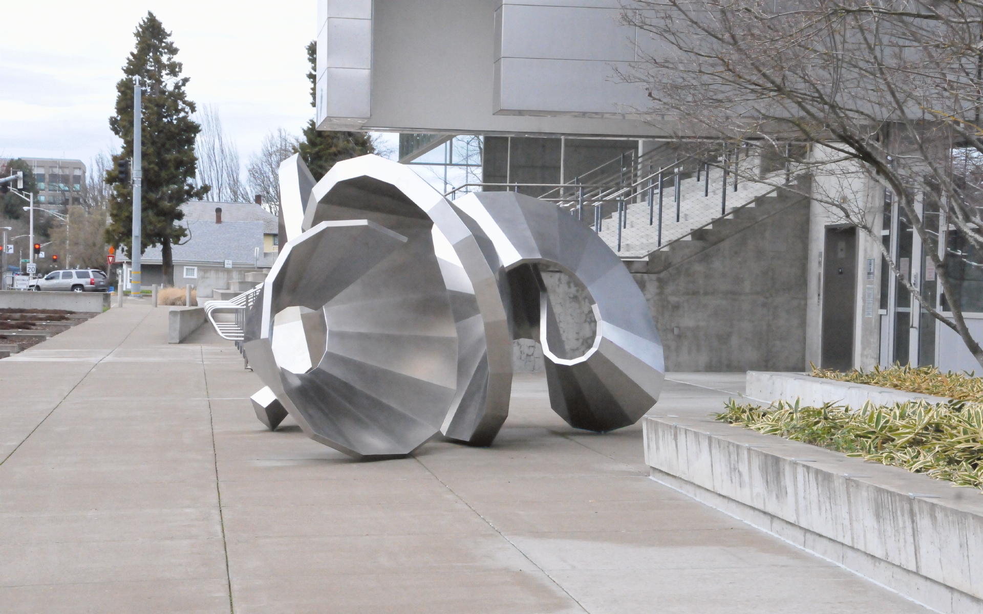 ./Sculpture_Eugene_Federal_Court_Building_20220219_152019_C22_0208.jpg