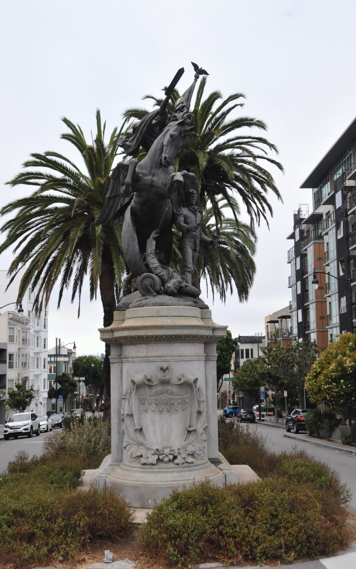 ./Spanish_American_War_Sculpture_San_Francisco_20230907_075853_C23_1761.jpg