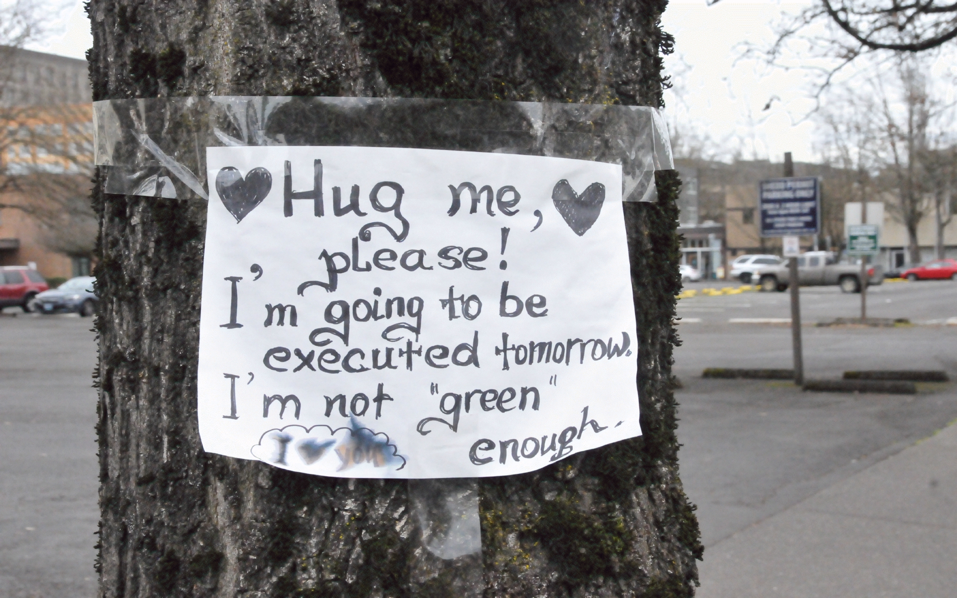 ./Hug_Me_Sign_20220219_152544_C22_0218.jpg