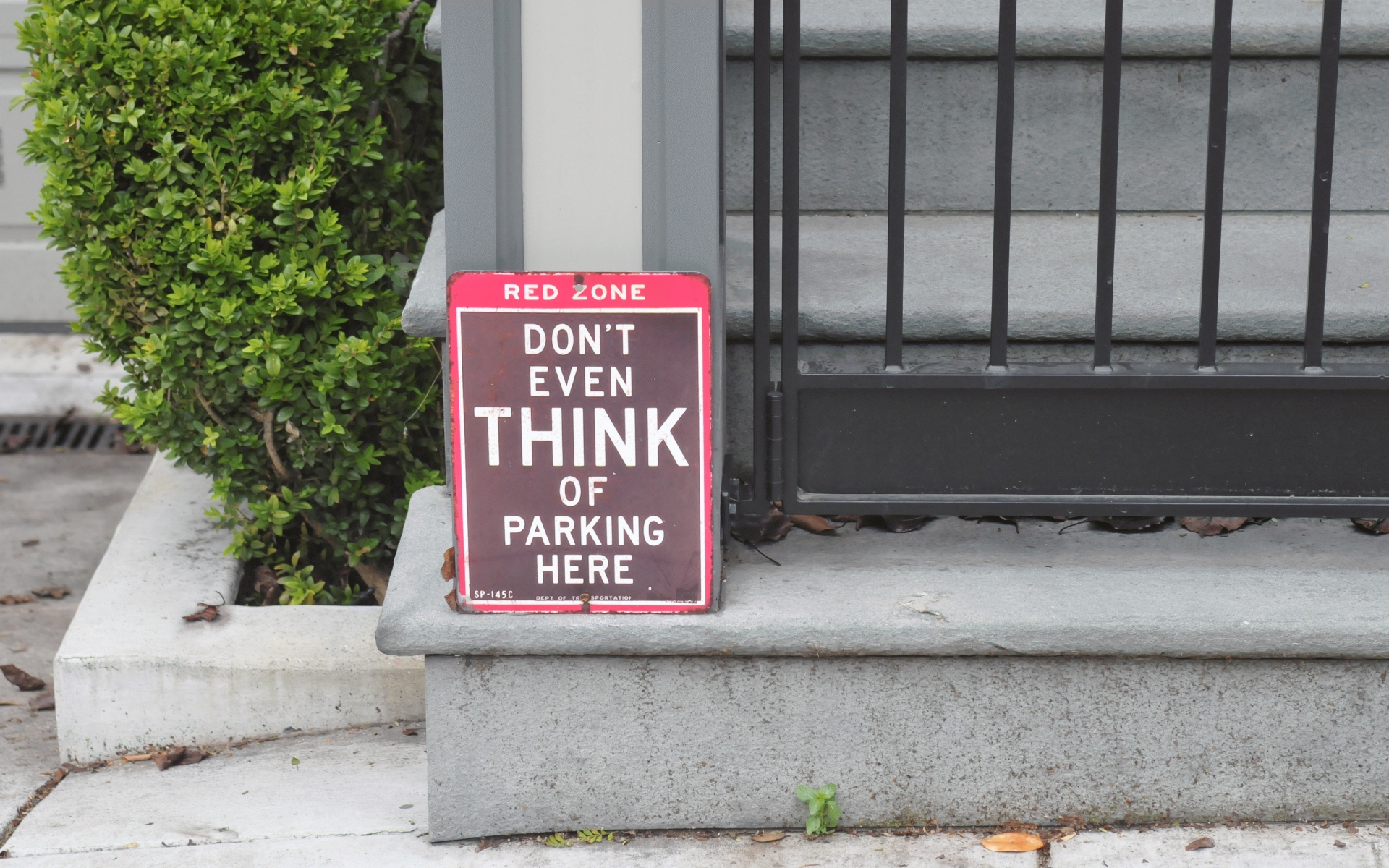 ./No_Parking_Sign_20190301_112621_C19_2205.jpg