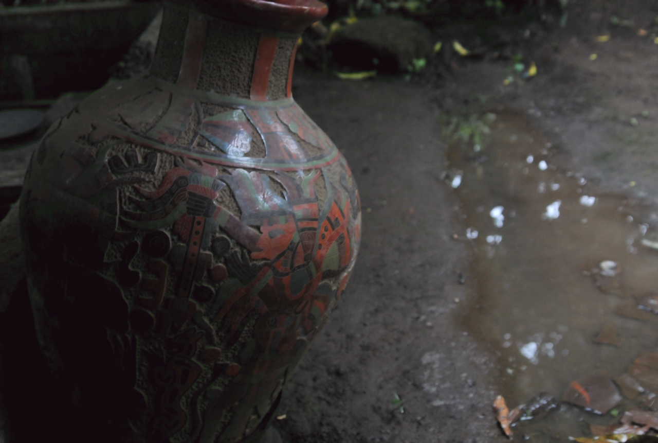 ./Workshop_School_of_Ceramics_Nicaragua_20111114_153349_B12_0489.jpg