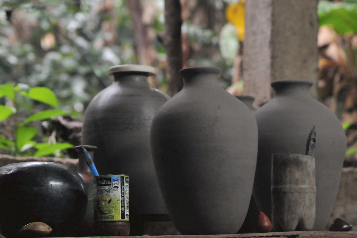 ./Workshop_School_of_Ceramics_Nicaragua_20111114_154718_B12_0531.jpg