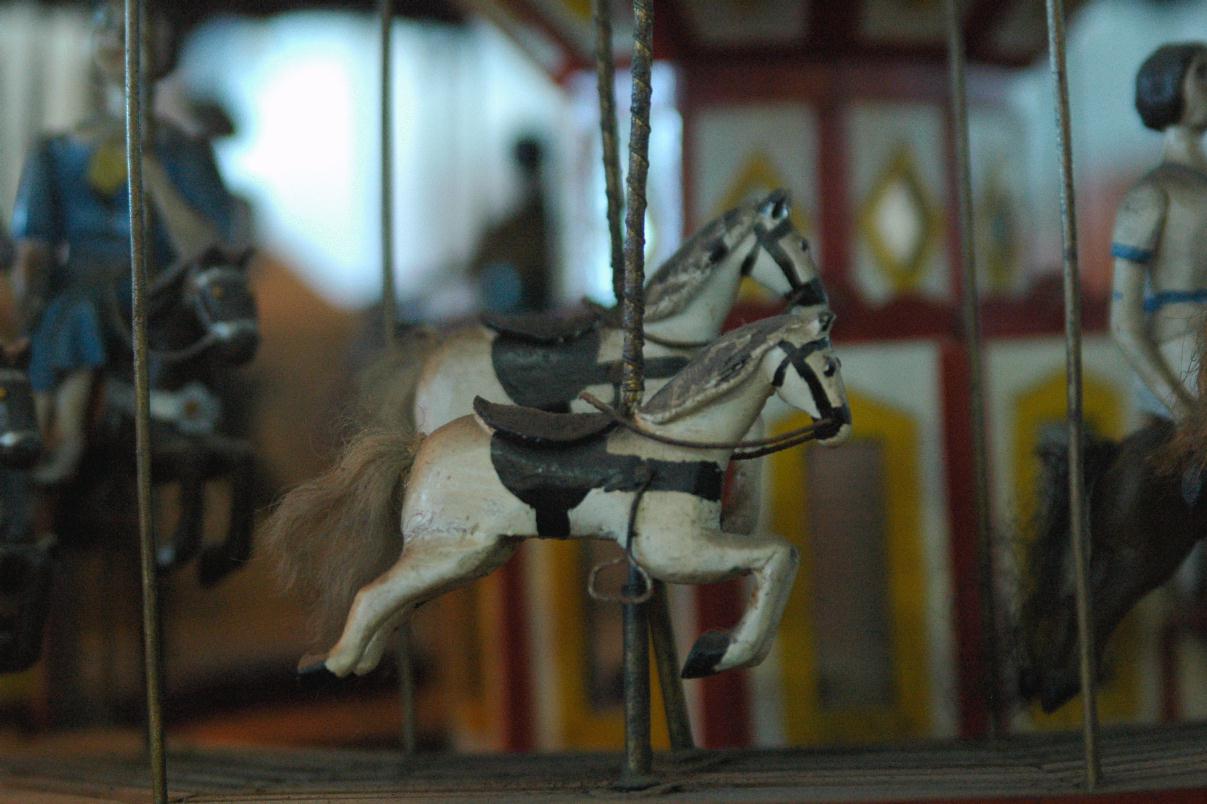 ./MuseeMechaniqueHorses2007_01.jpg