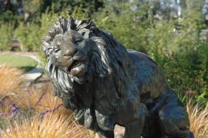 Artificial_Lion_20060000_02.jpg