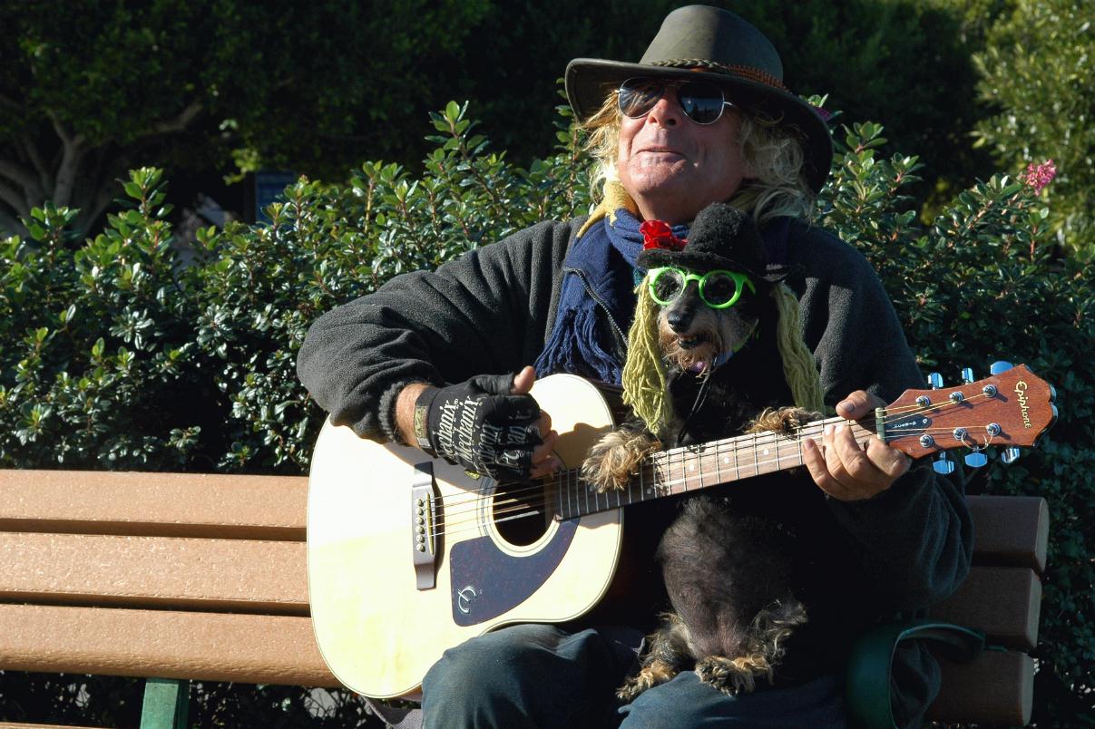 ./WorkingDog20071230_111916_MusicalDogSausalito_9002B.jpg