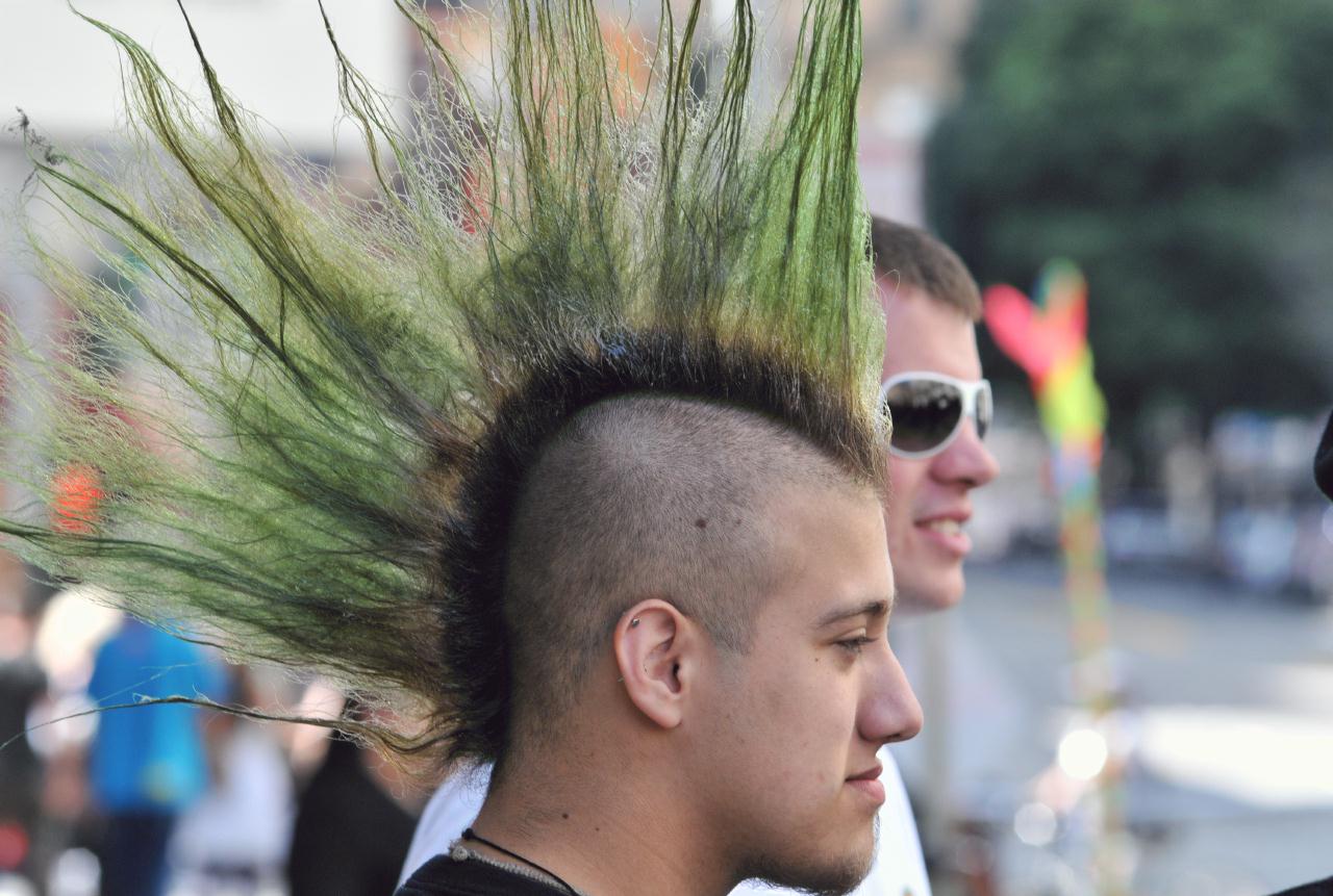 ./Hair_20110501_How_Weird_Street_Fair_B11_4236.jpg