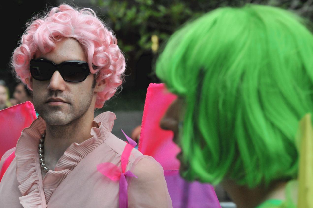 ./Hair_Wig_20080628_123324_Pride_Parade_San_Francisco_BCX_0501.jpg