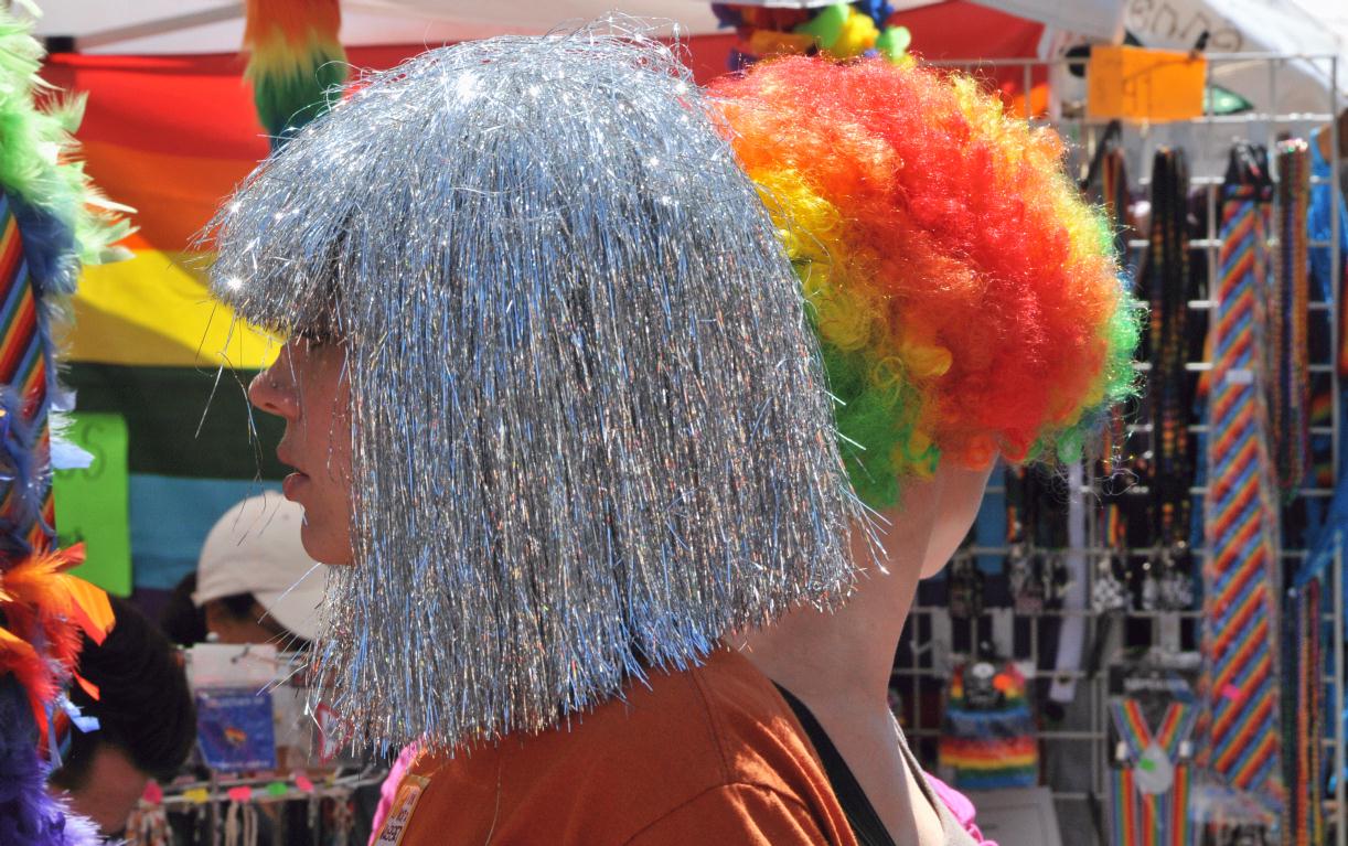 ./Hair_Wig_20120623_145947_Pride_Fair_San_Francisco_B12_5827.jpg