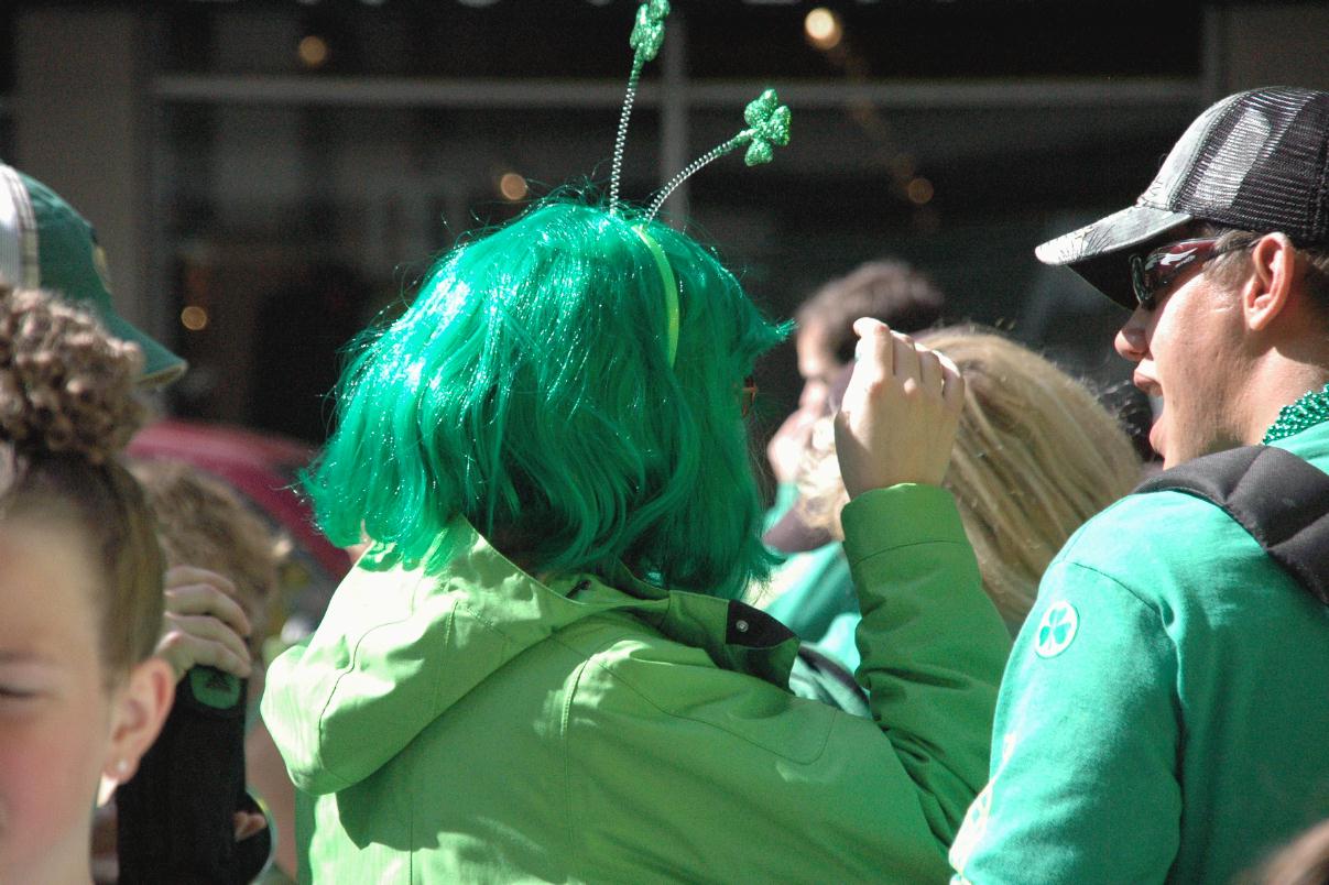 ./HatStPatsParadeSF2008_1633T.jpg