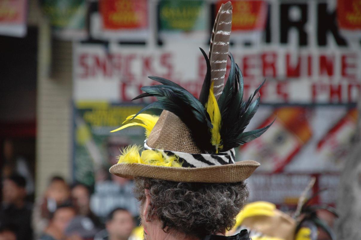 ./Feather_Hat_20080525_084846_Carnival_Parade_DSC_2480.jpg