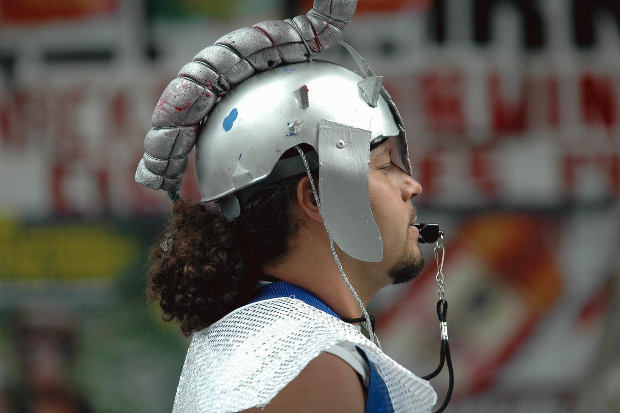 ./Helmet_20080000_Carnival_3262B.jpg