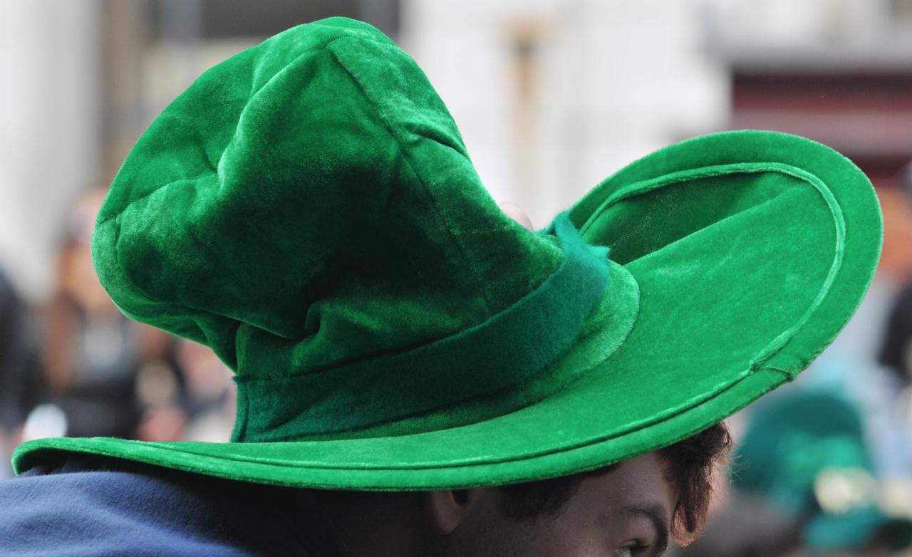 ./Hats_Novelty_20090314_112238_IrishHatStPatParade_BCX_0535.jpg