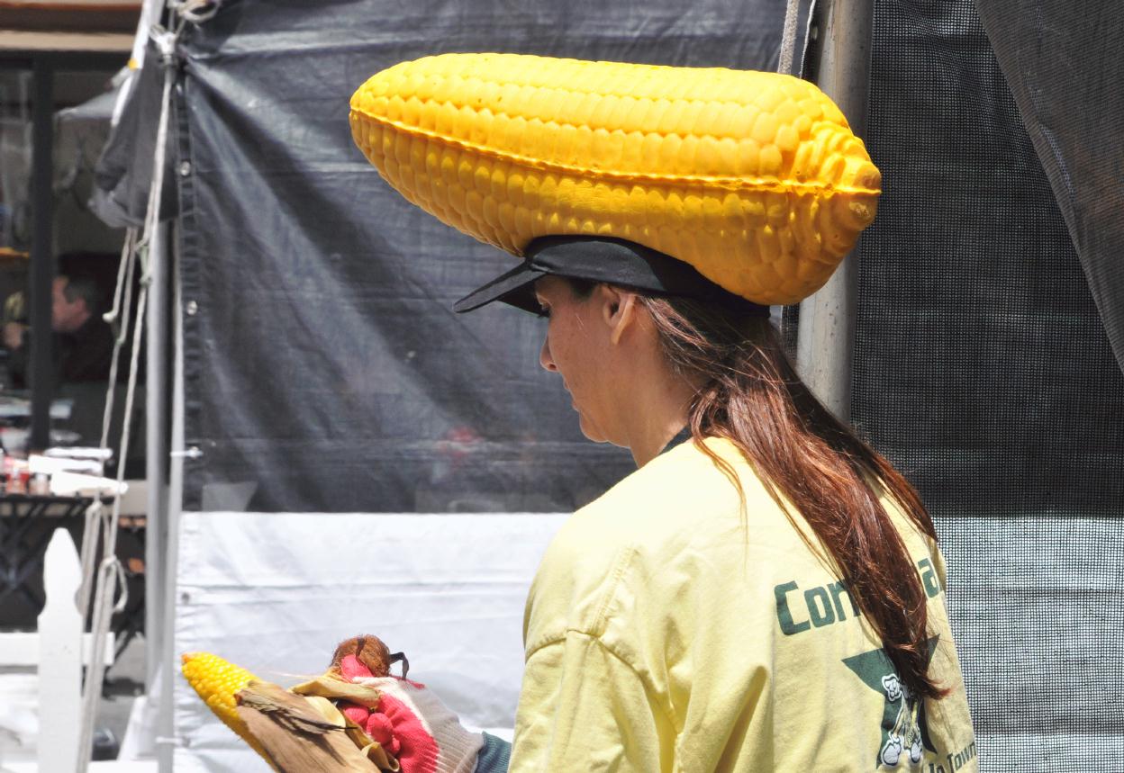 ./Hats_Novelty_20090704_132220_CornHatFillmoreJazzFestival_BCX_6493.jpg