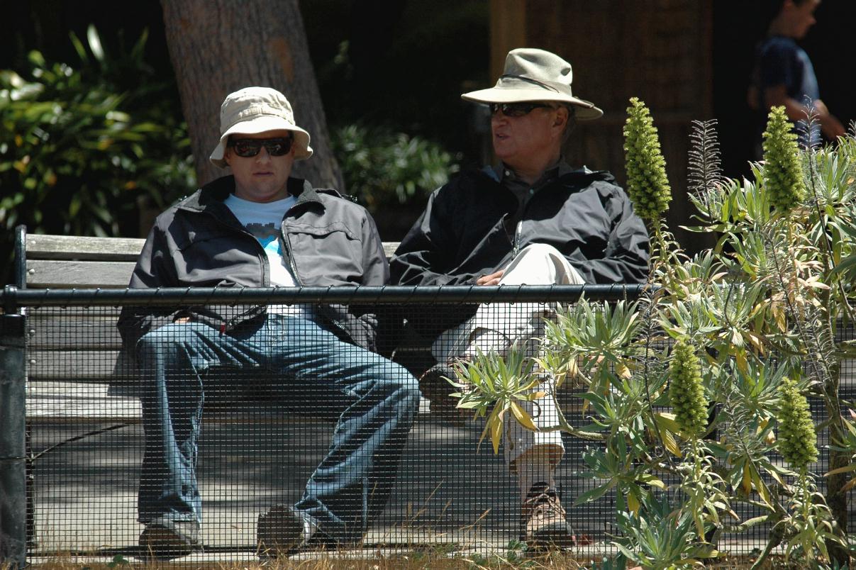 ./Travel_Hat_20080607_131014_SF_Zoo_DSC_3649B.jpg