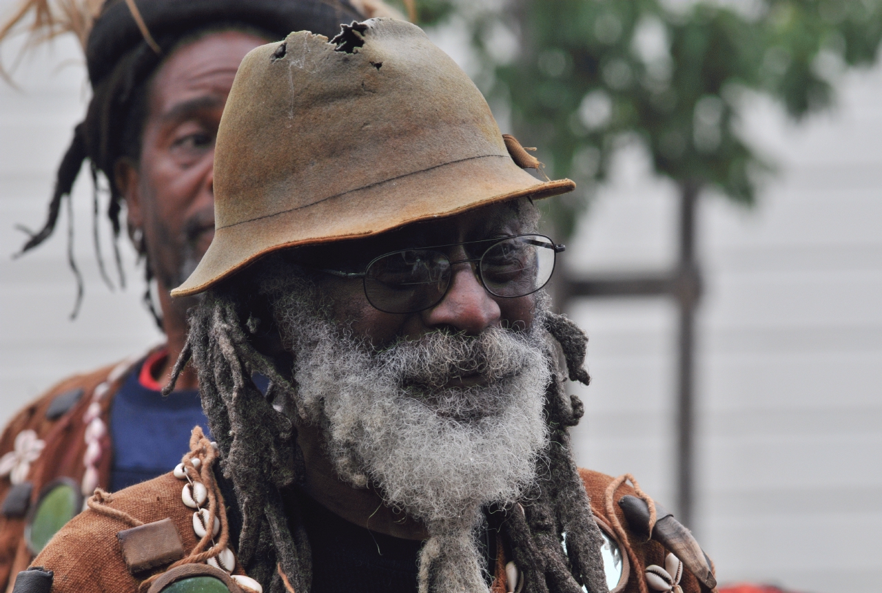 ./Travel_Hat_20120527_091332_Carnival_Prelude_To_Parade_B12_4409.jpg