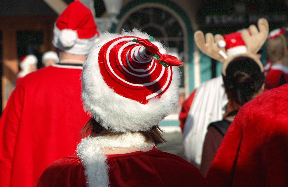 ./SantaHatSantarchy2007_8569B.jpg