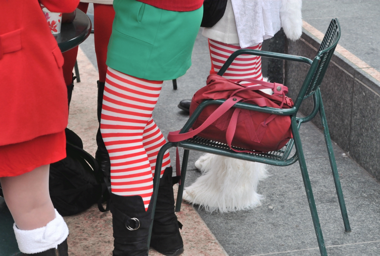 ./Hose_20121215_125543_SantaCon_Union_Square_San_Francisco_B12_8321.jpg