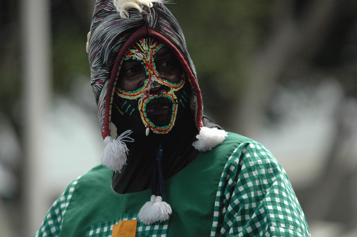 ./Mask_As_Apparel_20080525_100912_CarnivalParade_3326B.jpg