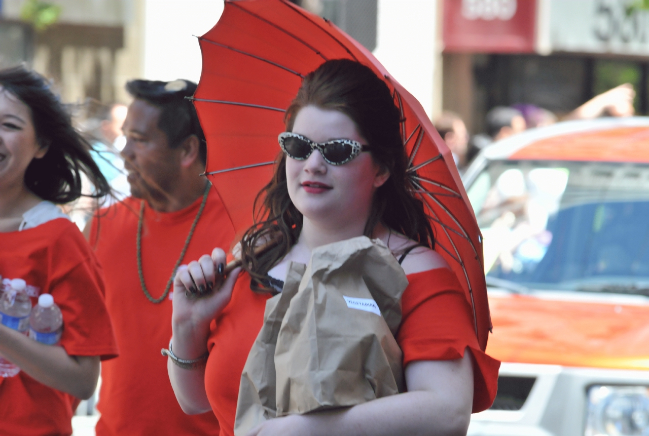 ./Pride_Parade_San_Francisco_20120624_123004_B12_6378.jpg