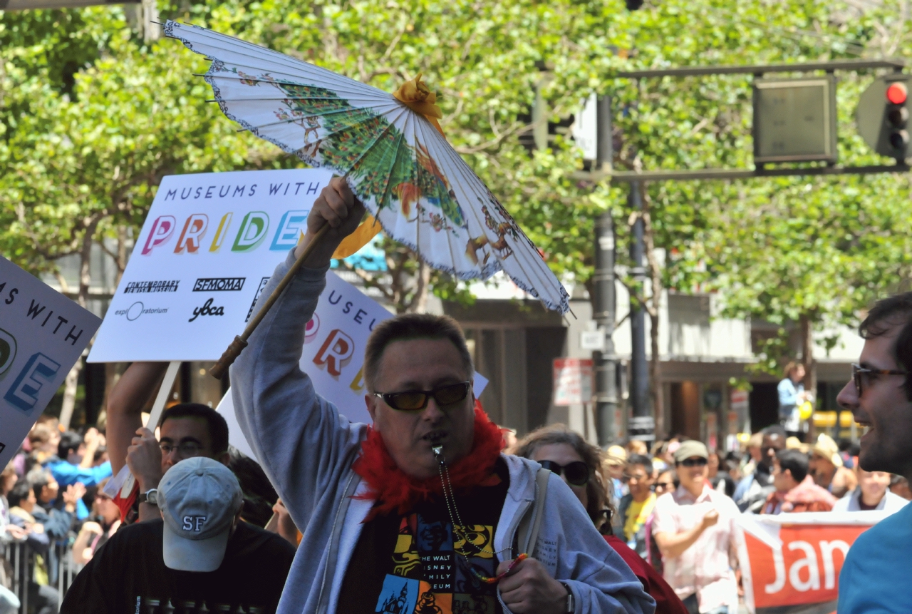 ./Pride_Parade_San_Francisco_20120624_124137_B12_6437.jpg