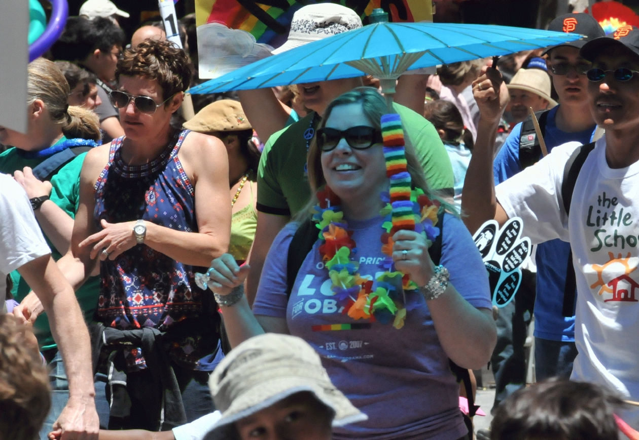 ./Pride_Parade_San_Francisco_20120624_130735_B12_6576.jpg