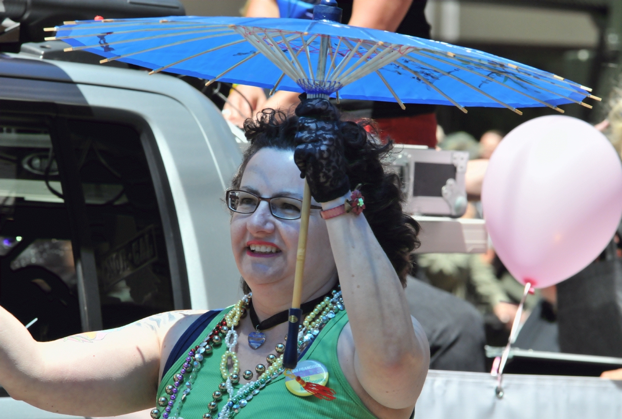 ./Pride_Parade_San_Francisco_20120624_135052_B12_6864.jpg