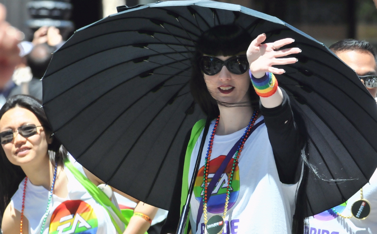 ./Pride_Parade_San_Francisco_20120624_141942_B12_7013.jpg