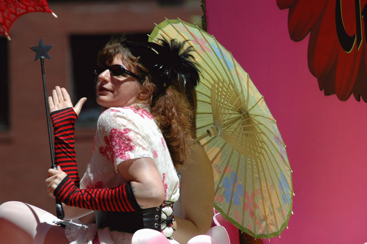 ./Parasol_20070000_04.jpg