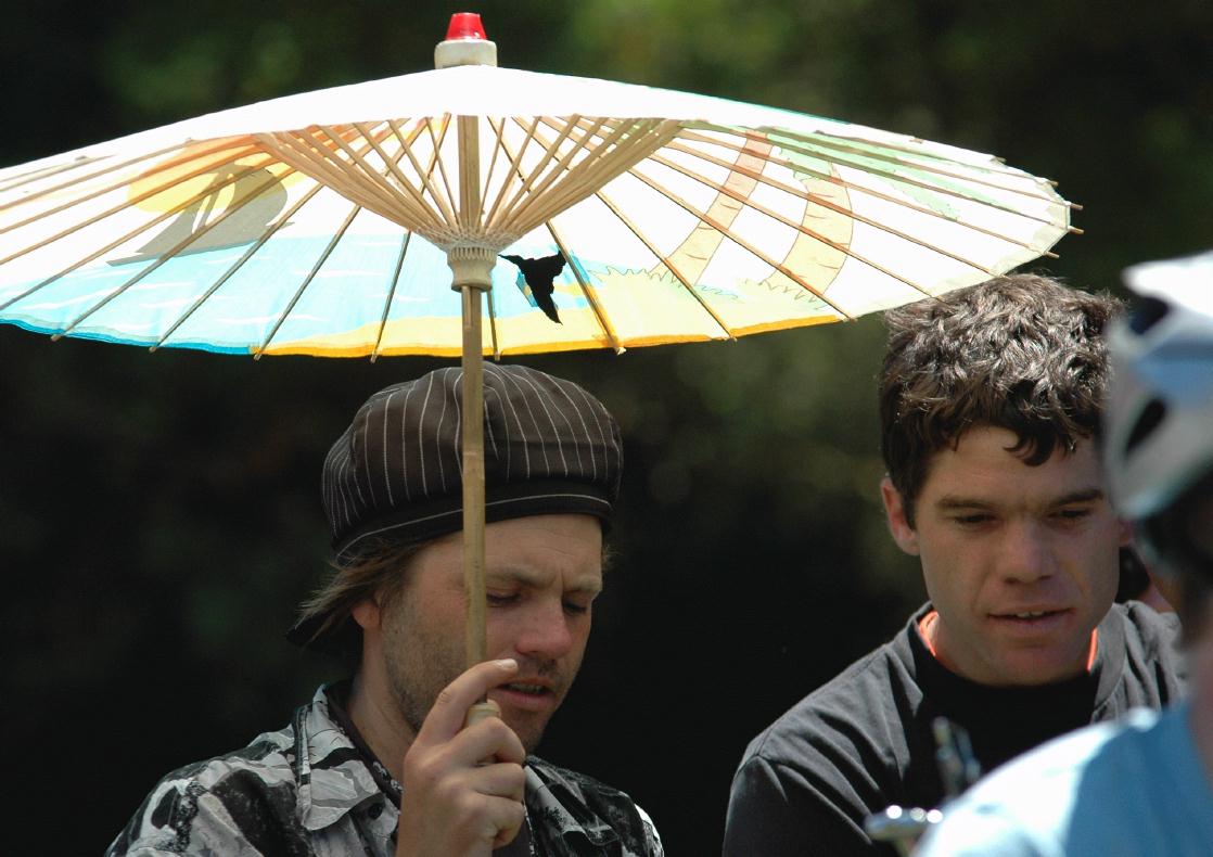 ./Parasol_20070000_07.jpg