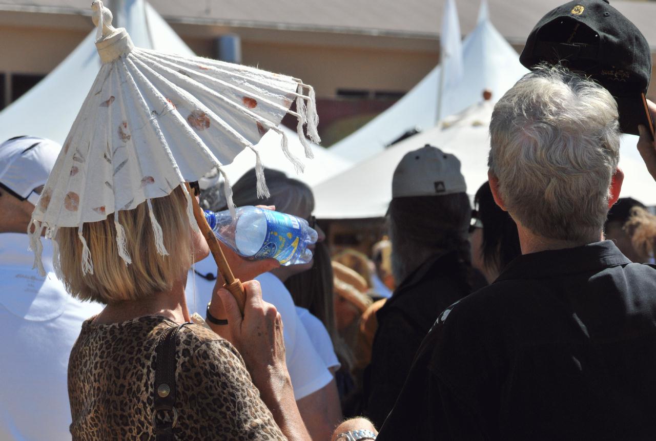 ./Parasol_20080901_143142_Sausalito_Art_Festival_2799BCX.jpg