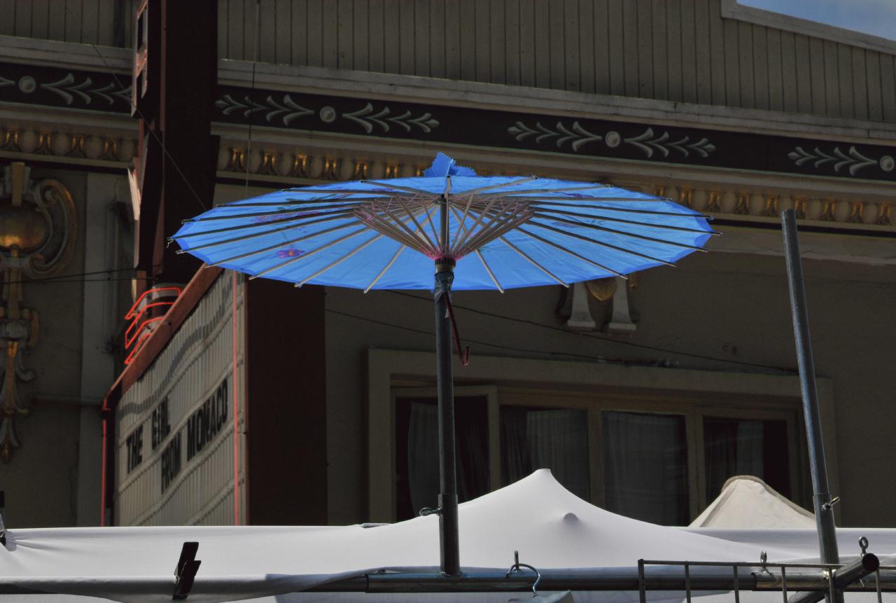 ./Parasol_20090704_133442_Fillmore_Jazz_Festival_6497BCX.jpg