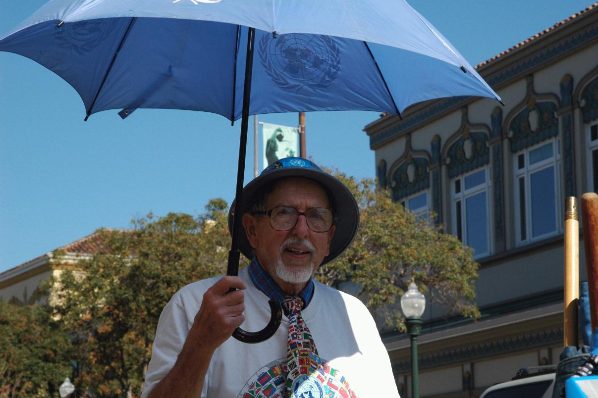 ./Umbrella2007_10B.jpg