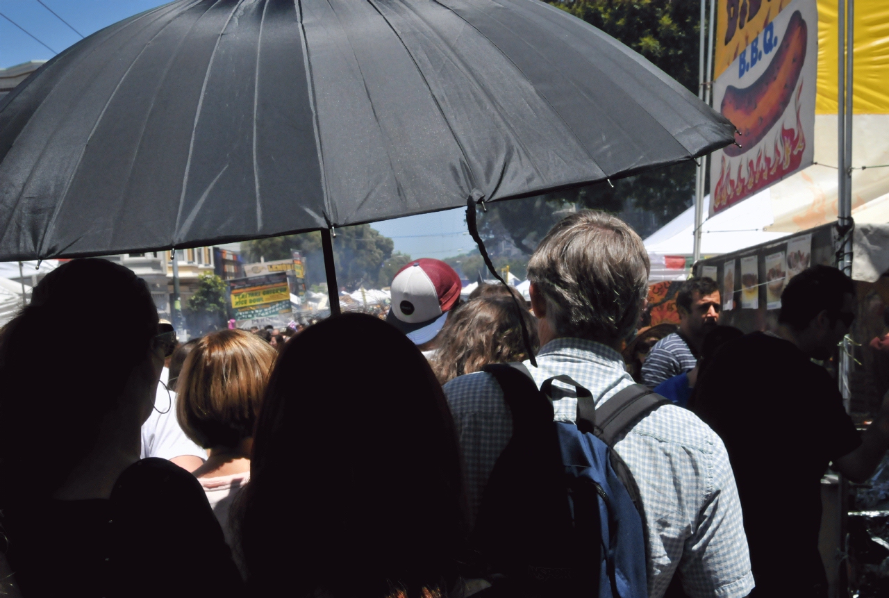 ./Haight_Street_Fair_20120610_134949_B12_5512.jpg