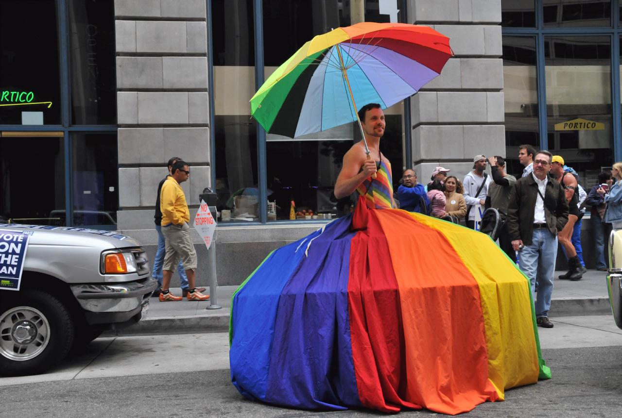 ./UmbrellaPrideParade20080629_0219TNT.jpg