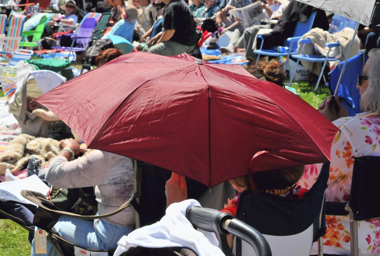 ./UmbrellaAlohaPresidio20080802_0714TNT.jpg