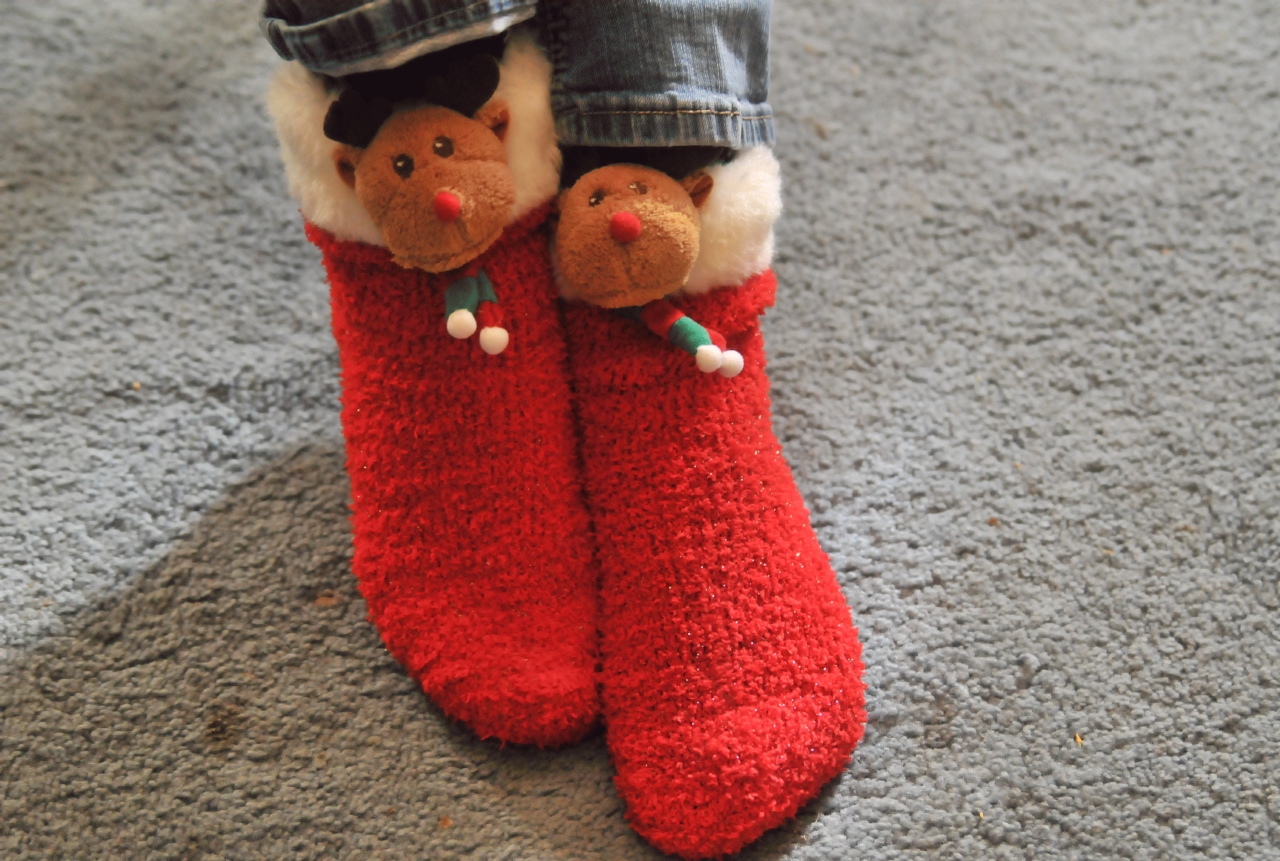 ./Socks_20131225_134637_C13_5574.jpg