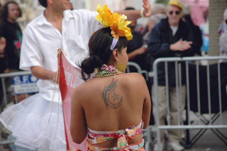 ./Tattoo_20080525_081318_Carnival_Parade_DSC_2345T.jpg