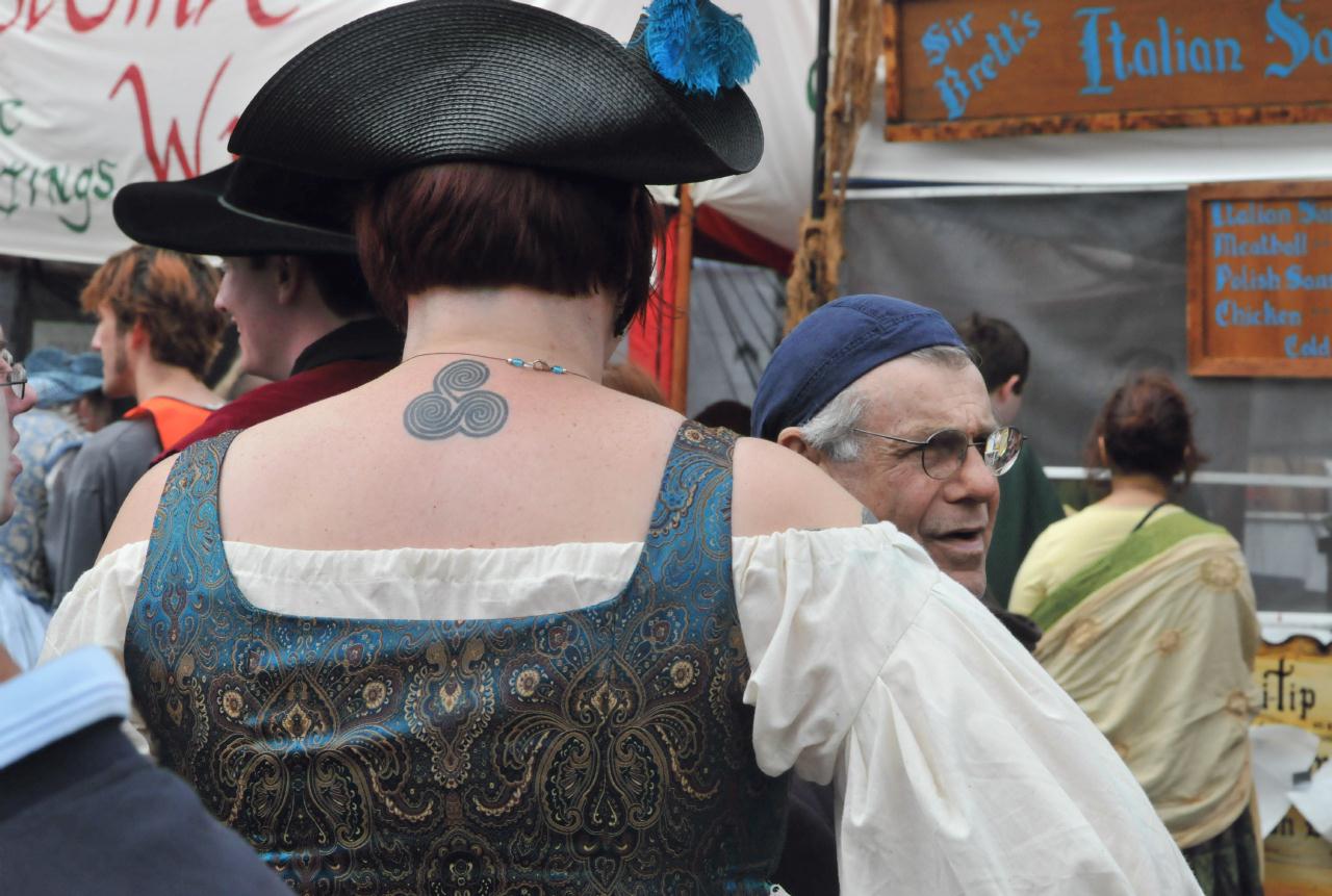 ./Tattoo_20080817_145532_Renaissance_Fair_SF_BCX_2463.jpg