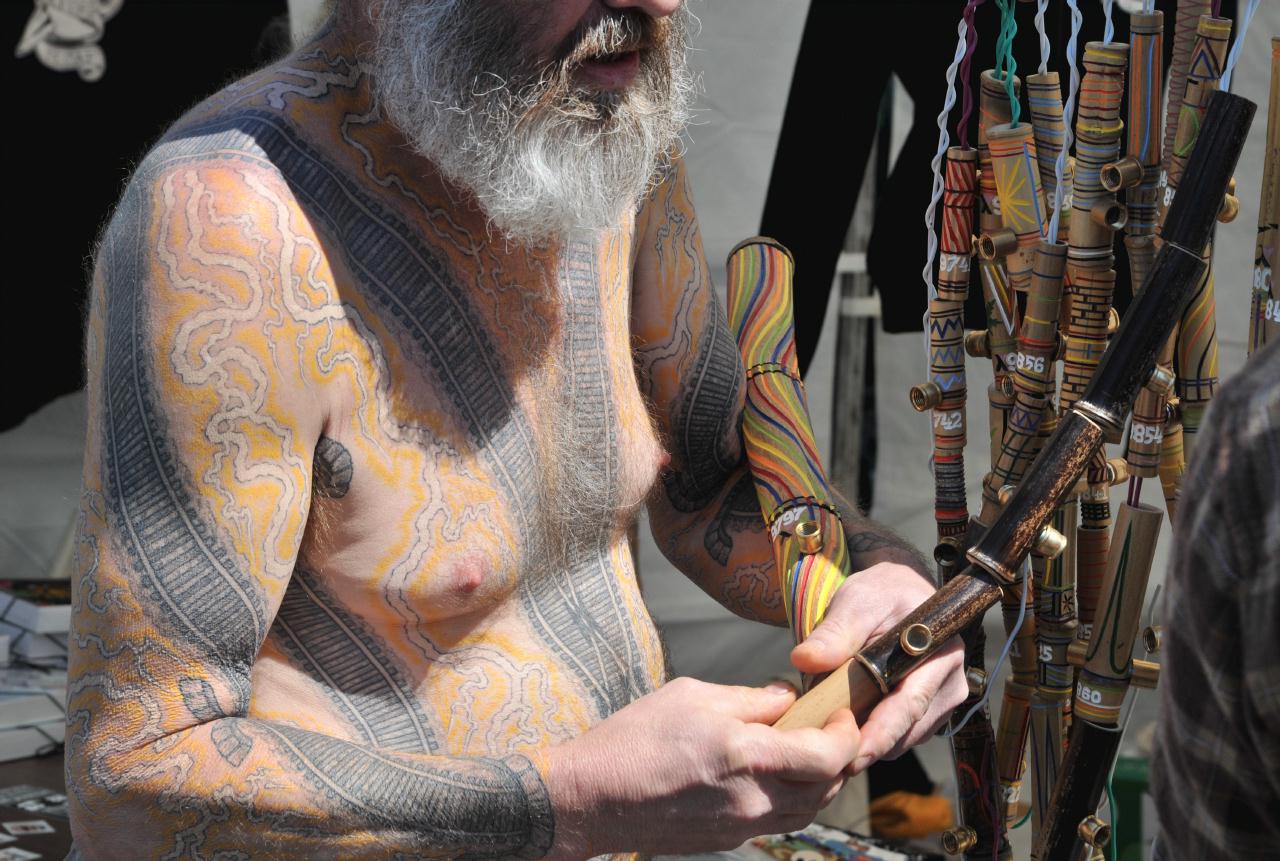 ./Tattoo_20090614_152304_Haight_Steet_Fair_SF_BCX_5091.jpg