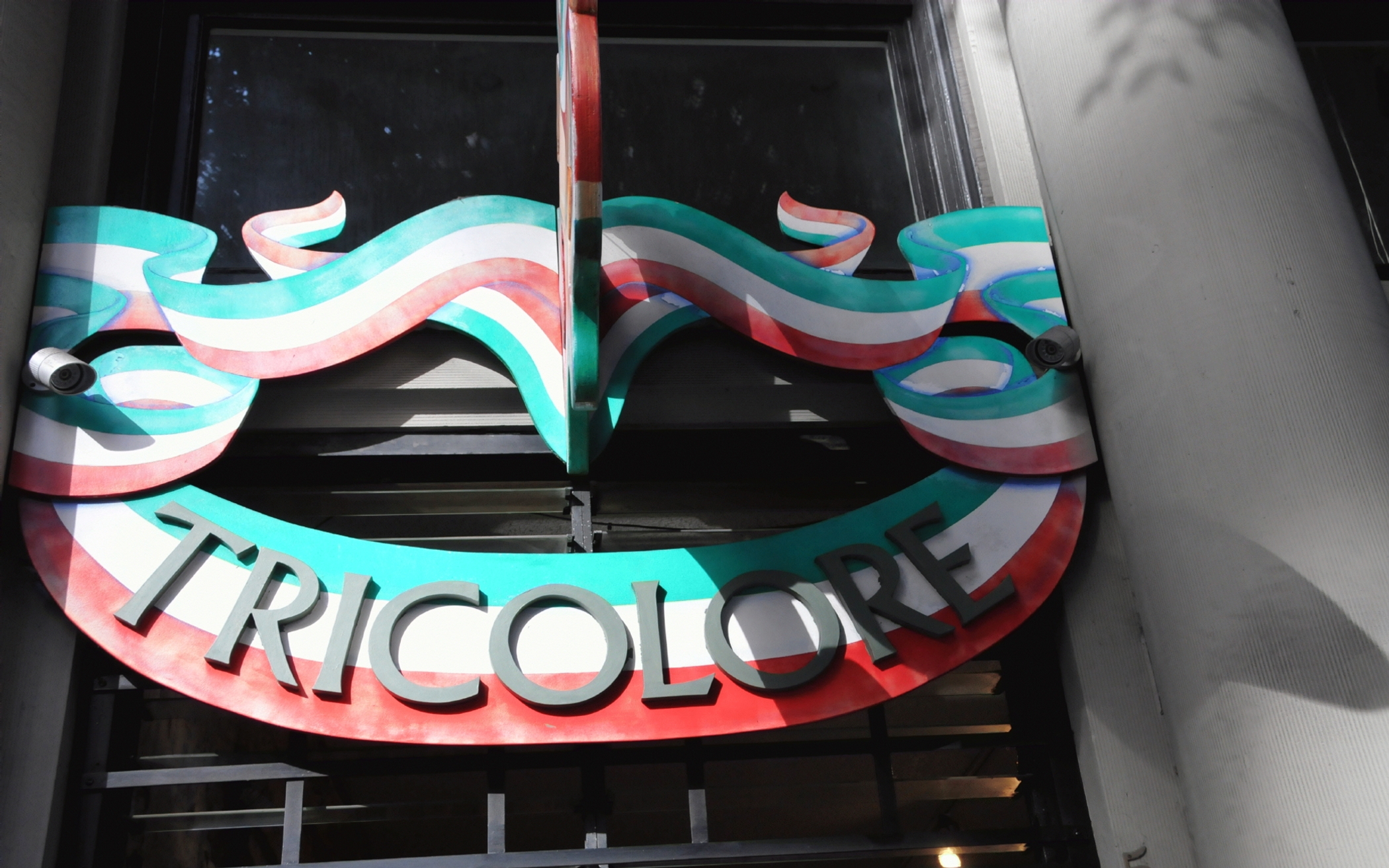 ./Tricolor_Cafe_20221028_102828_C22_2172.jpg